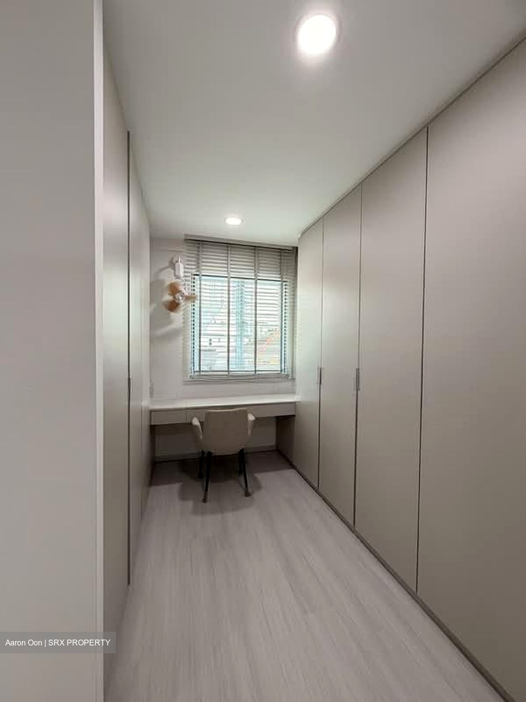 Gerald Drive (D28), Semi-Detached #567342251